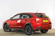 Subaru XV I Тюмень  - изображение 23