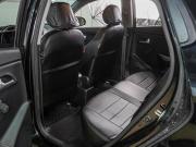 Kia Rio III Рестайлинг Воронеж  - изображение 29
