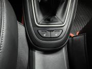 Lada (ВАЗ) Vesta I Москва  - изображение 33