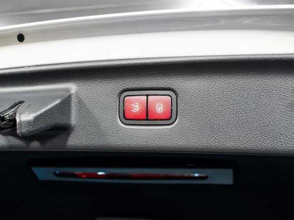 Mercedes-Benz S-Класс VII (W223) с пробегом 2021 года, цена 11 898 000 рублей, 17548 км, седан, Автокод Объявления