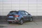 Kia Rio IV Рестайлинг Ярославль  - изображение 20