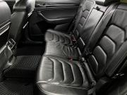 Skoda Kodiaq I Калининград  - изображение 32