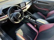 Geely Coolray I Рестайлинг Набережные Челны  - изображение 26