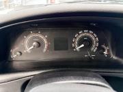 Lada (ВАЗ) Niva Travel I Рестайлинг Сыктывкар  - изображение 33