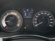 Hyundai Solaris I Тамбов  - изображение 33