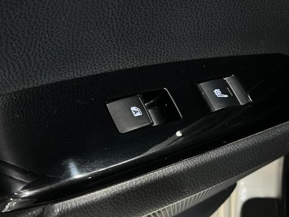 Toyota Camry VIII (XV70) с пробегом 2018 года, цена 2 299 000 рублей, 170100 км, седан, Автокод Объявления