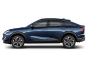 Haval F7x II Москва  - изображение 8