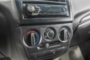 Lada (ВАЗ) Granta I Рестайлинг Барнаул  - изображение 35