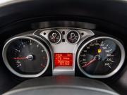 Ford Focus II Рестайлинг Волгоград  - изображение 38