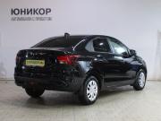 Lada (ВАЗ) Iskra Дзержинск  - изображение 16