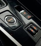 Mitsubishi Outlander III Рестайлинг 3 Москва  - изображение 40
