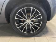 Nissan Micra III (K12) Санкт-Петербург  - изображение 31