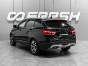 Lada (ВАЗ) Vesta I Тюмень  - изображение 24