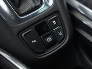 Opel Zafira C Санкт-Петербург  - изображение 60