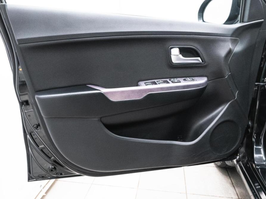 Kia Rio III Красноярск  - изображение 13