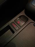 Volkswagen Tiguan I Рестайлинг Санкт-Петербург  - изображение 37
