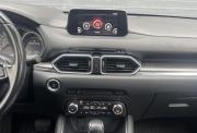 Mazda CX-5 I Рестайлинг Красноярск  - изображение 40