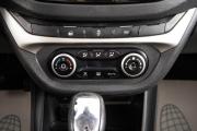 Lada (ВАЗ) Vesta I Пермь  - изображение 40