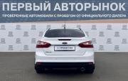 Ford Focus III Краснодар  - изображение 25