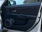 Mazda 3 I (BK) Рестайлинг Волгоград  - изображение 34