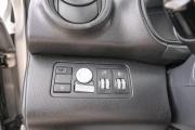 Lifan X60 I Рестайлинг 2 Красноярск  - изображение 44