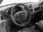 Lada (ВАЗ) Granta I Казань  - изображение 13