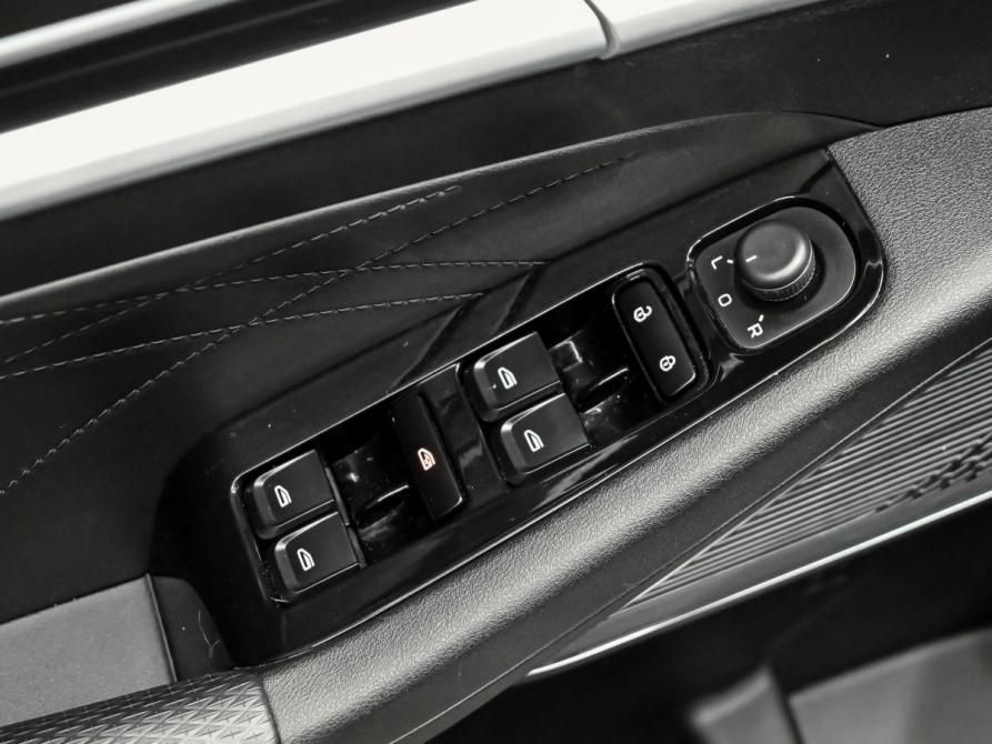 Geely Emgrand II Екатеринбург  - изображение 13