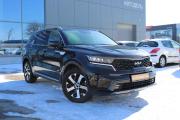 Kia Sorento IV Крым  - изображение 34