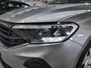 Volkswagen Polo VI Набережные Челны  - изображение 50