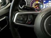 Jeep Wrangler IV (JL) Москва  - изображение 55