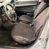 Mitsubishi Lancer X Рестайлинг Нижнекамск  - изображение 32