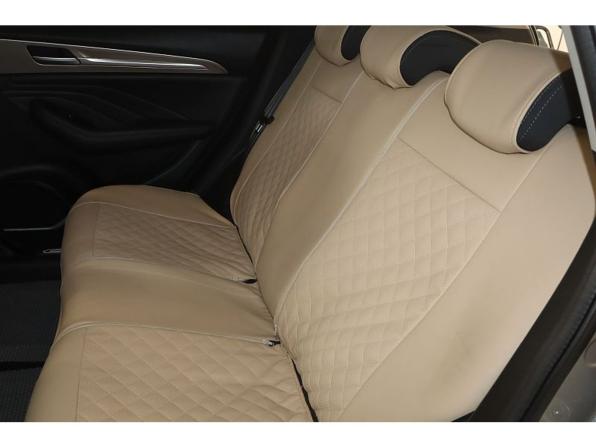 Haval F7 I с пробегом 2021 года, цена 1 853 000 рублей, 44746 км, внедорожник, Автокод Объявления