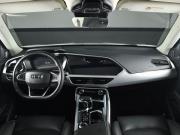 Geely Tugella I Кемерово  - изображение 36