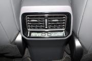 Toyota RAV4 VI (XA60) Владивосток  - изображение 38