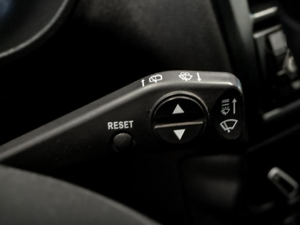 Lada (ВАЗ) Granta I Рестайлинг с пробегом 2021 года, цена 729 000 рублей, 67674 км, седан, Автокод Объявления