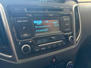 Hyundai Creta I Ярославль  - изображение 20