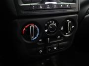 Lada (ВАЗ) Granta I Рестайлинг Минеральные Воды  - изображение 30