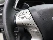 Nissan Murano III (Z52) Москва  - изображение 42