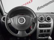 Renault Sandero I Екатеринбург  - изображение 30