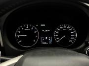 Mitsubishi Outlander III Мурманск  - изображение 44