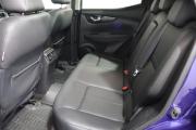 Nissan Qashqai II Санкт-Петербург  - изображение 32