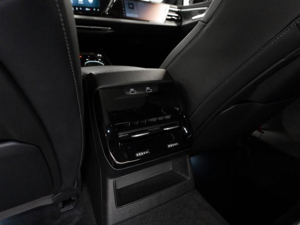 Audi A5 III (B10) с пробегом 2026 года, цена 5 990 000 рублей, 11 км, седан, Автокод Объявления