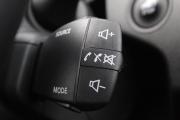 Renault Arkana I Брянск  - изображение 46