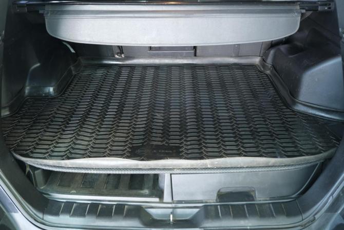 Nissan X-Trail II с пробегом 2010 года, цена 1 129 000 рублей, 261202 км, внедорожник, Автокод Объявления