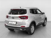 Chery Tiggo 4 Pro I Москва  - изображение 33