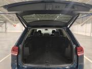 Volkswagen Teramont I Казань  - изображение 43