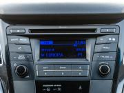 Hyundai i40 I Волгоград  - изображение 52