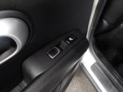 Kia Soul II Рестайлинг Пермь  - изображение 39