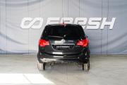 Opel Meriva B Ульяновск  - изображение 19