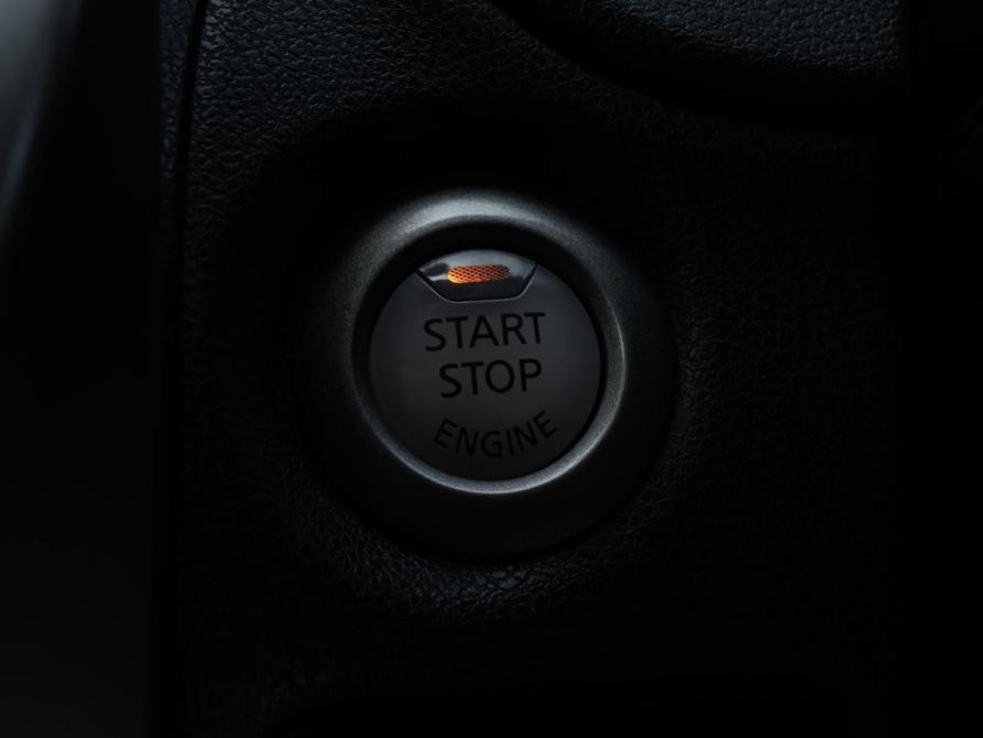 Nissan Note II Ставрополь  - изображение 17